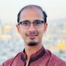 Image - Devesh Radhakrishnan